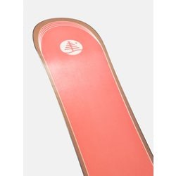 ヨドバシ.com - BURTON バートン ファミリーツリー グリル