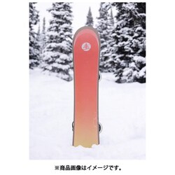 ヨドバシ.com - BURTON バートン ファミリーツリー グリル