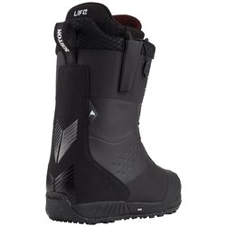メンズ Burton アイオン Step On® ワイド スノーボードブーツ