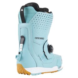 ヨドバシ.com - BURTON バートン フォトン ステップオン ワイド