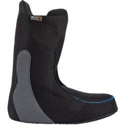 Burton Step On Swath バートン スワス ステップオン ブーツ Men's Burton Swath Step On® Snowboard Boots | Burton.com