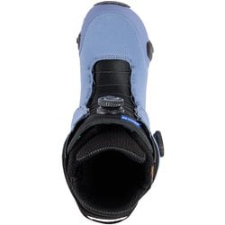 Burton Step On Swath バートン スワス ステップオン ブーツ 100000001007980499_10205.jpg