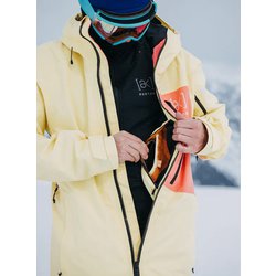 ヨドバシ.com - BURTON バートン [ak] サイクリック GORE-TEX 2L