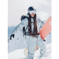 ヨドバシ.com - BURTON バートン [ak] スウォッシュ GORE-TEX 2L