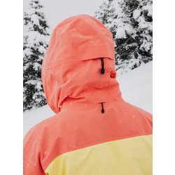 底値❣️burton スキーウェア ジャケットとパンツセット Sエコメルカリ便限定 Burton | キッズ ジャケット、コート、スノーボードパンツ、ビブ