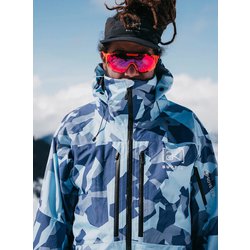 ヨドバシ.com - BURTON バートン [ak] スウォッシュ GORE-TEX 2L