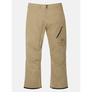 [ak] サイクリック GORE-TEX 2L パンツ 10000109251 Kelp Mサイズ [スノーボード ウェア パンツ メンズ]