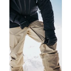 ヨドバシ.com - BURTON バートン [ak] サイクリック GORE-TEX 2L