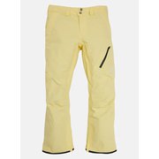 [ak] サイクリック GORE-TEX 2L パンツ 10000110701 Buttermilk Mサイズ [スノーボード ウェア パンツ メンズ]