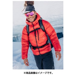 ヨドバシ.com - BURTON バートン ak エクスペディション ダウン