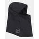AK BALACLAVA 2.0 23863100001 True Black L-XLサイズ [バラクラバ]