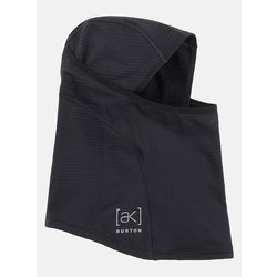 AK BALACLAVA 2.0 23863100001 True Black L-XLサイズ [バラクラバ]