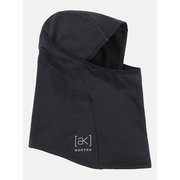 AK BALACLAVA 2.0 23863100001 True Black L-XLサイズ [バラクラバ]