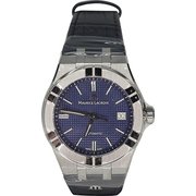 並行輸入品 2年保証 AI6007-SS001-430-1
