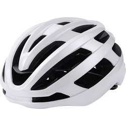 通販 ヨドバシ.com - リード LEAD 自転車用ヘルメット type-N Lサイズ セキュリティ・セーフティ
