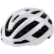 自転車用ヘルメット type-N Lサイズ(約57~62cm) ホワイト HO-99WHL