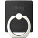 UMS-NIRBK [スマートフォンリング iRing Black]