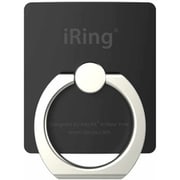 UMS-NIRBK [スマートフォンリング iRing Black]