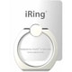 UMS-NIRPW [スマートフォンリング iRing Pearl White]