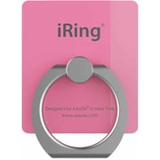 UMS-NIRPI [スマートフォンリング iRing Pink]