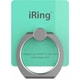 UMS-NIRMI [スマートフォンリング iRing Mint Green]