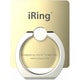 UMS-NIRGO [スマートフォンリング IRing Gold]
