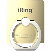 UMS-NIRGO [スマートフォンリング IRing Gold]
