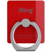UMS-NIRRD [スマートフォンリング iRing Red]