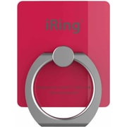 UMS-NIRMG [スマートフォンリング iRing Magenta]