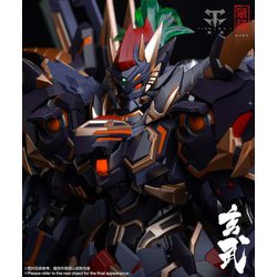 ヨドバシ.com - ゼンオブコレクティブル ZEN Of Collectible(蔵 ヨドバシ.com - ゼンオブコレクティブル ZEN Of Collectible(蔵