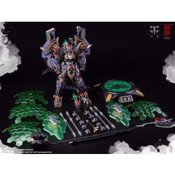 ヨドバシ.com - ゼンオブコレクティブル ZEN Of Collectible(蔵 ヨドバシ.com - ゼンオブコレクティブル ZEN Of Collectible(蔵