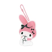 001669-57 [アクリルネームホルダー サンリオキャラクターズ マイメロディ]