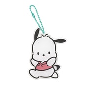 001669-58 [アクリルネームホルダー サンリオキャラクターズ ポチャッコ]