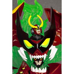ヨドバシ.com - グッドスマイルカンパニー Good Smile Company