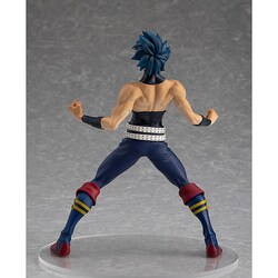 POP UP PARADE 天元突破グレンラガン シモン 青年Ver.フィギュア Amazon | POP UP PARADE 天元突破グレンラガン シモン 青年Ver