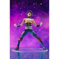 ヨドバシ.com - グッドスマイルカンパニー Good Smile Company