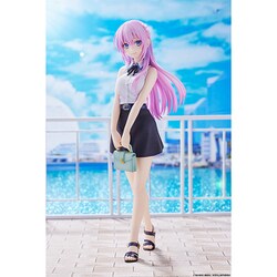 ヨドバシ.com - ミユキ 可愛いだけじゃない式守さん 四季折々の