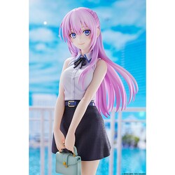 ヨドバシ.com - ミユキ 可愛いだけじゃない式守さん 四季折々の