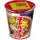 チャルメラカップ しょうゆ