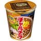 チャルメラカップ みそ