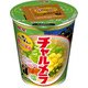 チャルメラカップ 塩