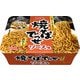 焼そばでっせ ソース味
