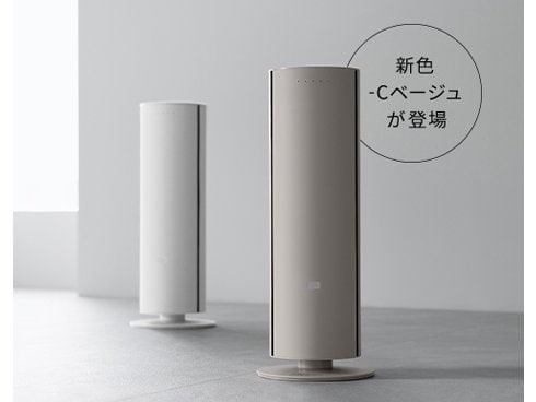 ヨドバシ.com - パナソニック Panasonic セラミックファン ヨドバシ.com - パナソニック Panasonic セラミックファン