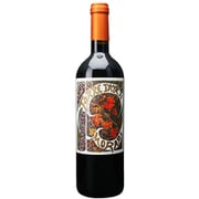 ヴァルポリチェッラ スペリオーレ モラリ 750ml [赤ワイン]