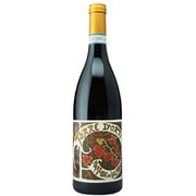 アマローネ デッラ ヴァルポリチェッラ 750ml [赤ワイン]