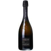 フルヴィオ ベオ スプマンテ エクストラ ブリュット 750ml [スパークリングワイン]