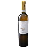 レチョート ディ ソアーヴェ ラ ペルラーラ 500ml [白ワイン]