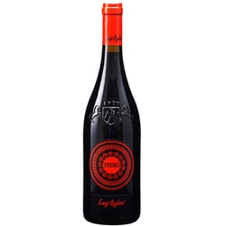 プリモ ロッソ ヴェネト 750ml [赤ワイン]
