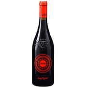 プリモ ロッソ ヴェネト 750ml [赤ワイン]