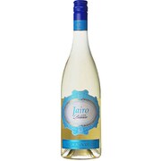 ジャイロ ビアンコ 750ml [白ワイン]